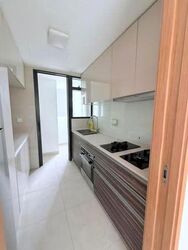 Commonwealth Towers (D3), Condominium #624141661
